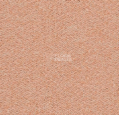 Ковровая плитка Forbo Tessera Chroma 3621 Camisole фото 1 | FLOORDEALER